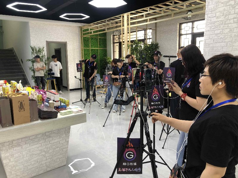 网店代运营行业的最新发展动态
